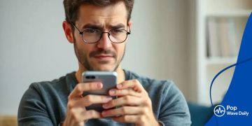 Credithealth: Unlocking the Secrets to Financial Wellness