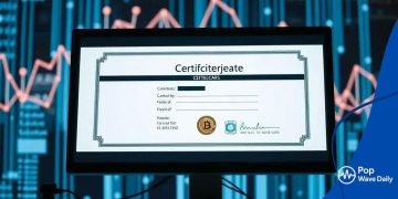 Blockchain-verified academic transcripts: what you need to know