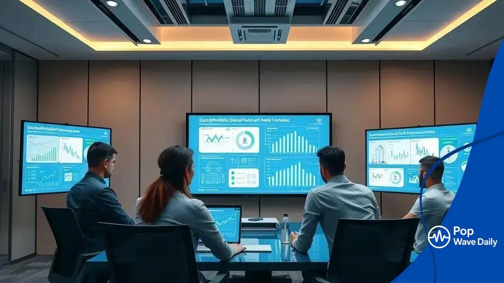 How institutions implement blockchain verification How institutions implement blockchain verification