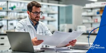 Medicalgrant strategies that can transform your research