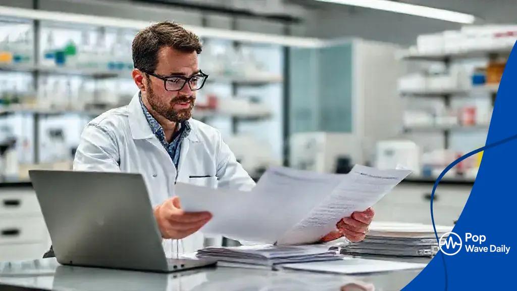 Medicalgrant strategies that can transform your research