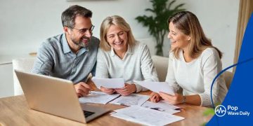 Childsupportaid: Unlock financial support for your family