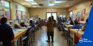 Midtermresults: What They Mean for Future Elections