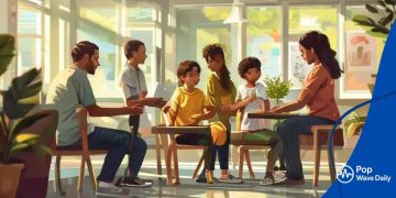 Survivorsbenefit: Unlocking Financial Assistance Options