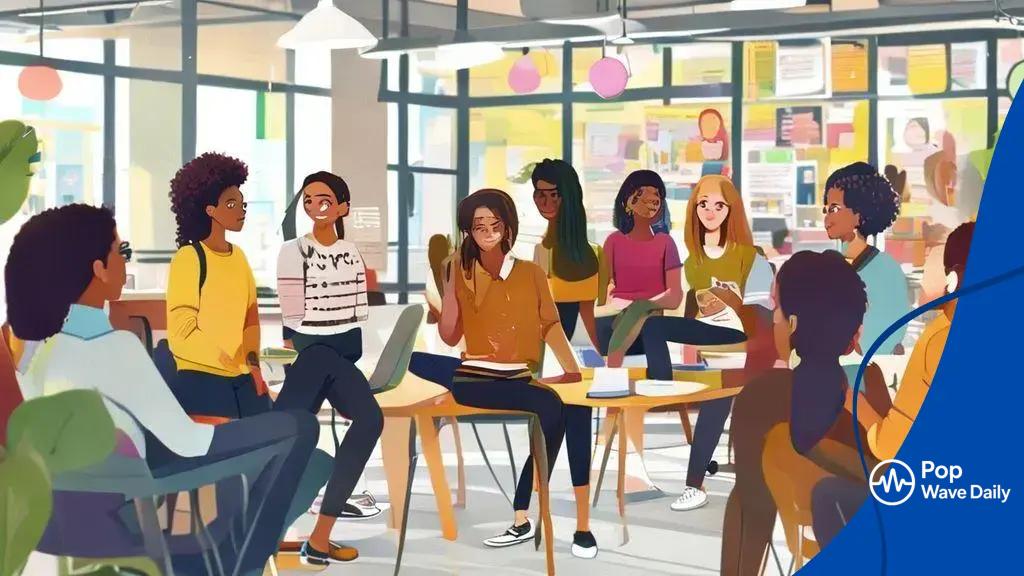 Strategies to address the teachershortage