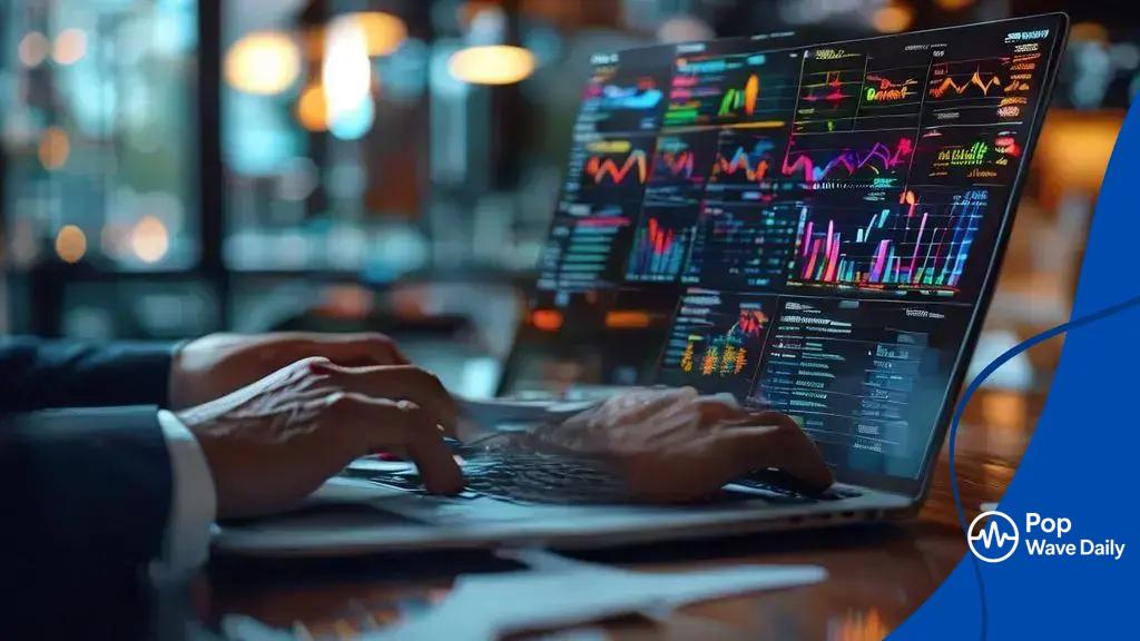How to assess risk and opportunity How to assess risk and opportunity