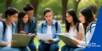 Collegeadmissions: Your complete guide to standing out