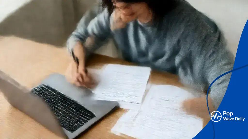 The importance of recommendation letters