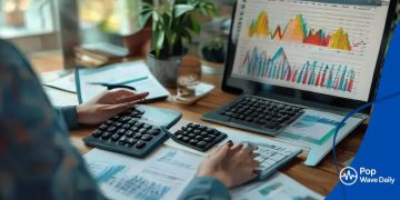 investmentbasics: The secrets to smart financial choices