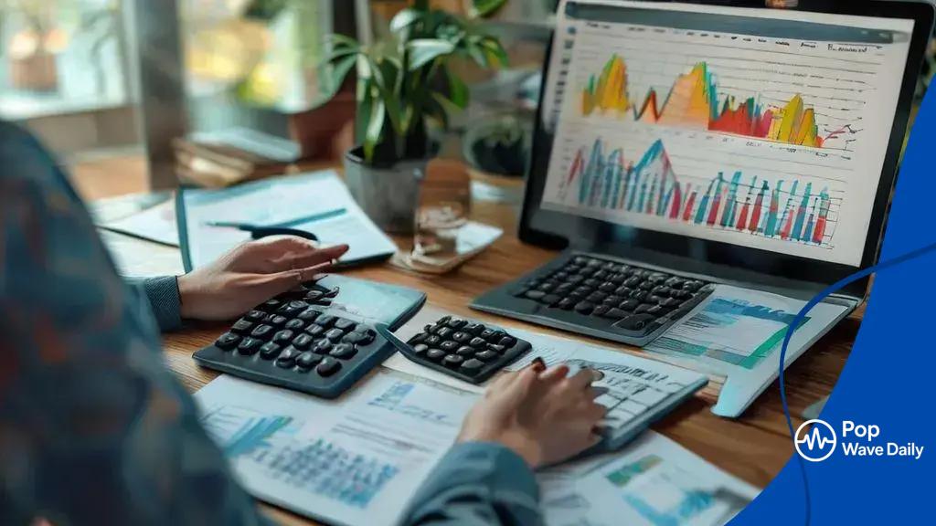 investmentbasics: The secrets to smart financial choices