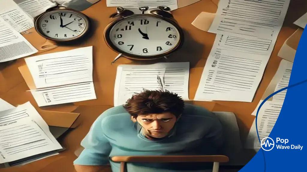 Common reasons for tax refund delays Common reasons for tax refund delays