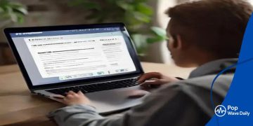 Tax refund status: How to check it quickly