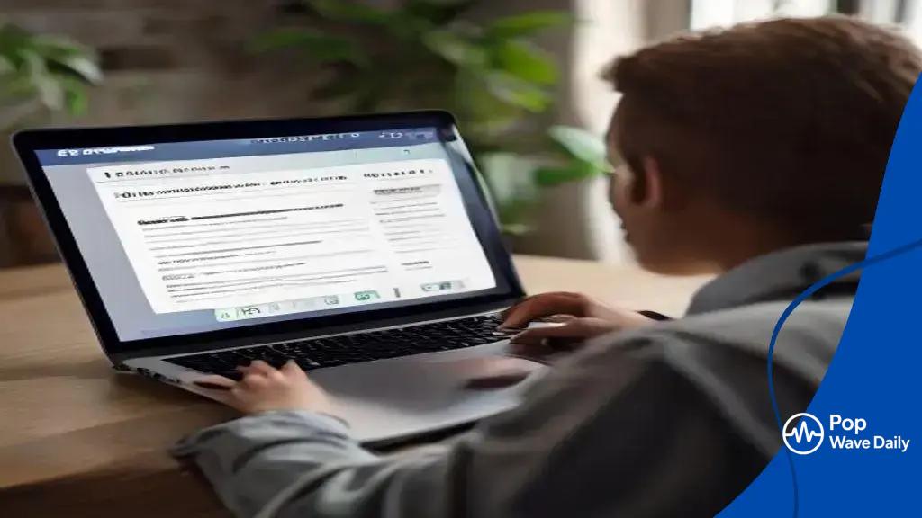 Tax refund status: How to check it quickly