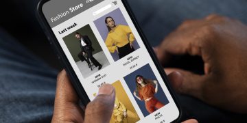 SHEIN Free Trial application