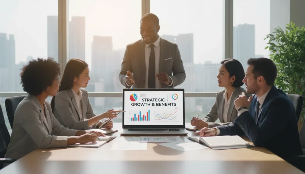 Maximizing Your Life Insurance Benefits: 2026 Guide