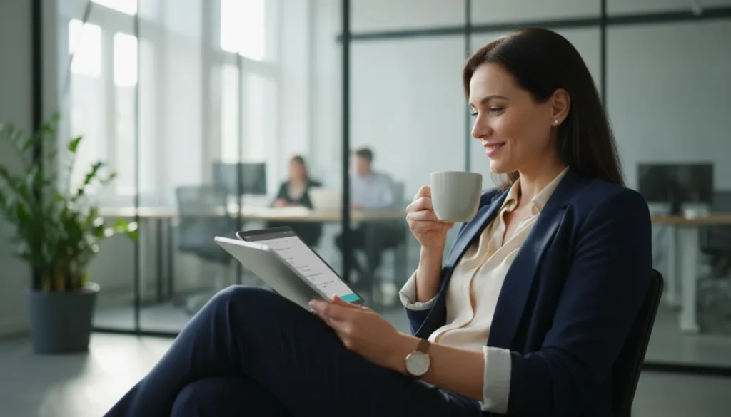 PTO Accrual 2026: Maximize Your Leave Benefits