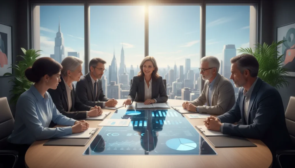 Retirement Plan Vesting Schedules 2026: Secure Your Future